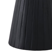 22x17-fluted-base-marble-top-accent-table-wht-blk-5