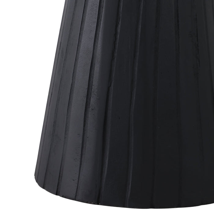 22x17-fluted-base-marble-top-accent-table-wht-blk-5