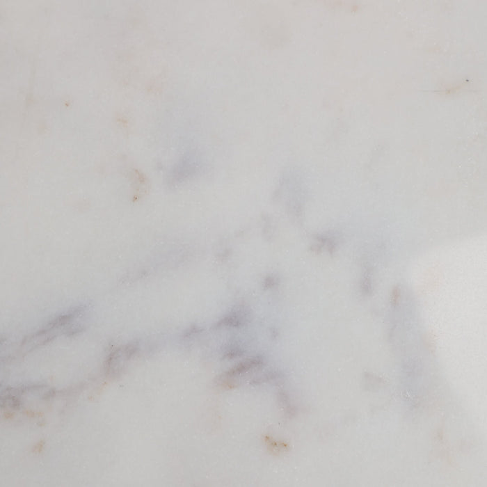 22x17-fluted-base-marble-top-accent-table-wht-blk-7