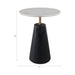 22x17-fluted-base-marble-top-accent-table-wht-blk-9
