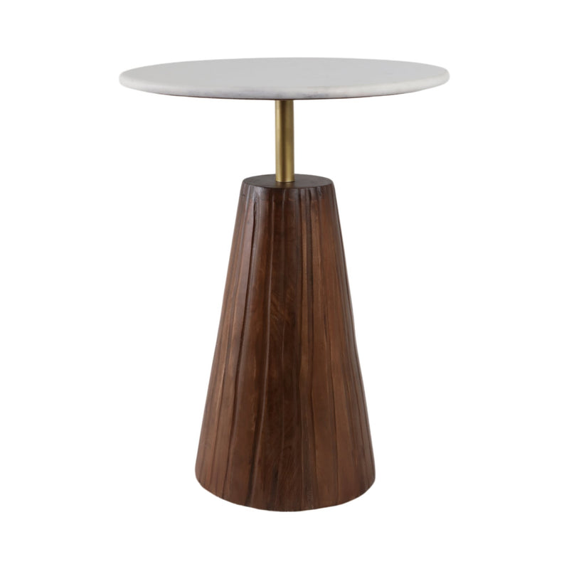 22x17-fluted-base-marble-top-accent-table-wht-brw-1