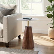 22x17-fluted-base-marble-top-accent-table-wht-brw-10