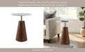 22x17-fluted-base-marble-top-accent-table-wht-brw-11