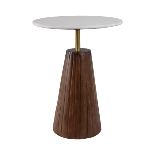 22x17-fluted-base-marble-top-accent-table-wht-brw-2