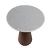 22x17-fluted-base-marble-top-accent-table-wht-brw-7