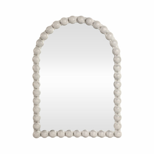22x30-large-knobby-arch-mirror-white-1