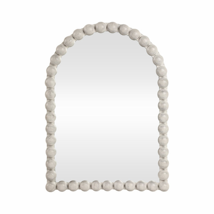 22x30-large-knobby-arch-mirror-white-1