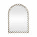 22x30-large-knobby-arch-mirror-white-1
