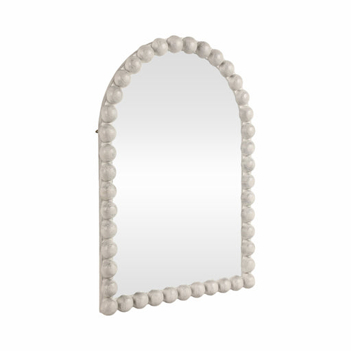 22x30-large-knobby-arch-mirror-white-2