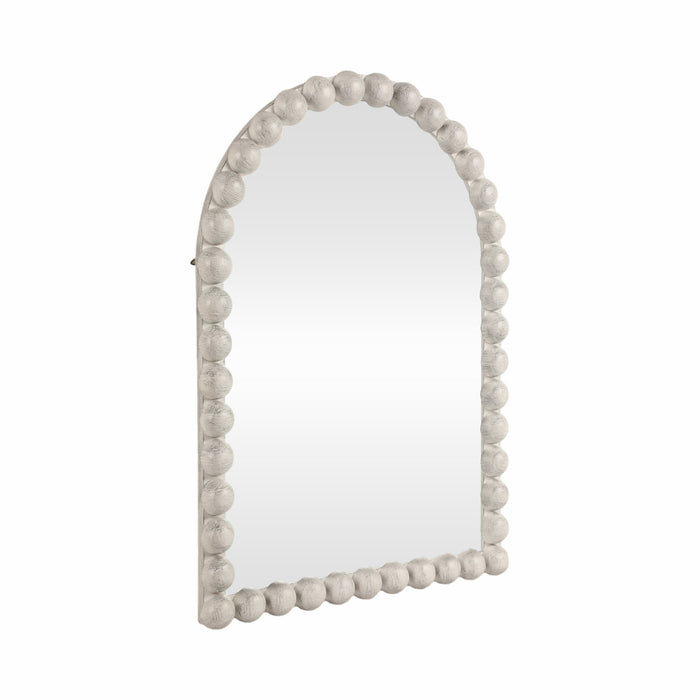 22x30-large-knobby-arch-mirror-white-2