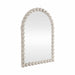 22x30-large-knobby-arch-mirror-white-2