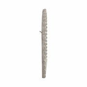 22x30-large-knobby-arch-mirror-white-3
