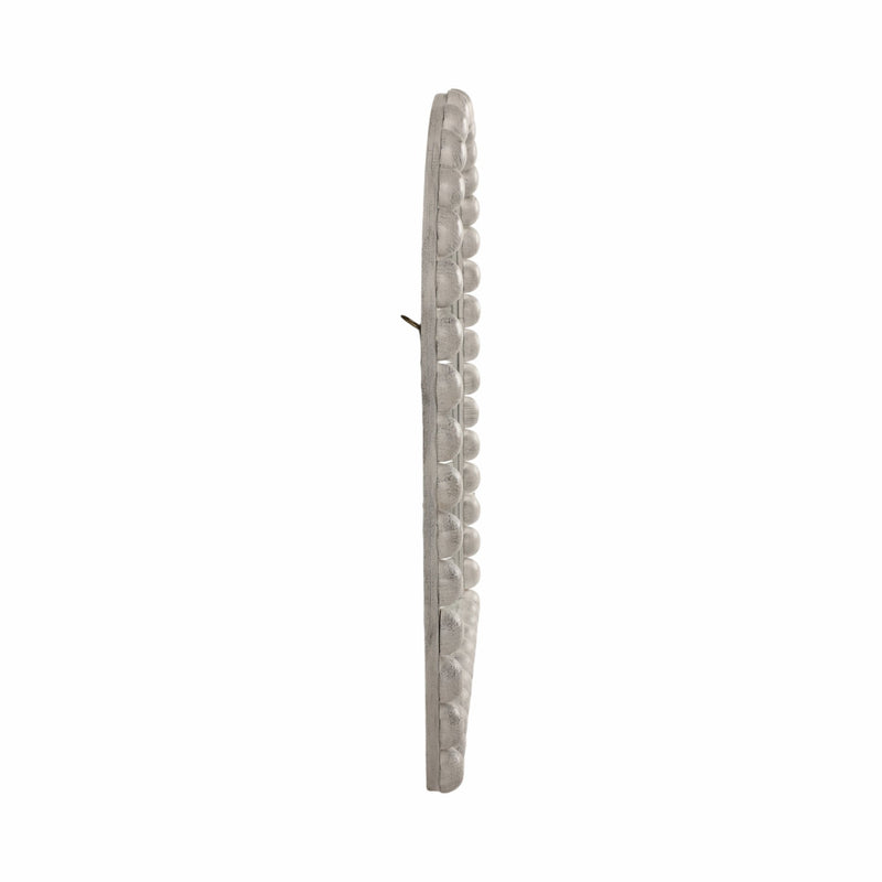 22x30-large-knobby-arch-mirror-white-3