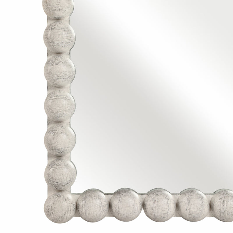 22x30-large-knobby-arch-mirror-white-4