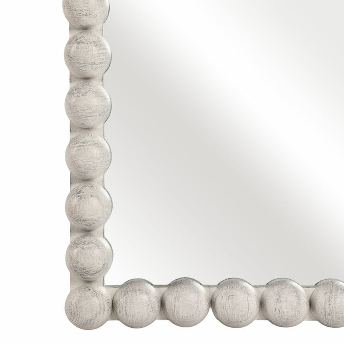 22x30-large-knobby-arch-mirror-white-4