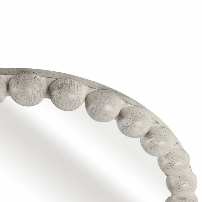 22x30-large-knobby-arch-mirror-white-5