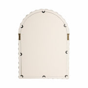 22x30-large-knobby-arch-mirror-white-6