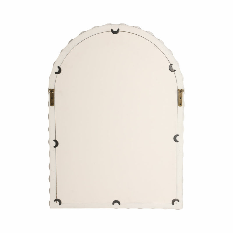 22x30-large-knobby-arch-mirror-white-6