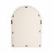 22x30-large-knobby-arch-mirror-white-6