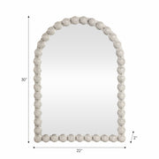22x30-large-knobby-arch-mirror-white-7