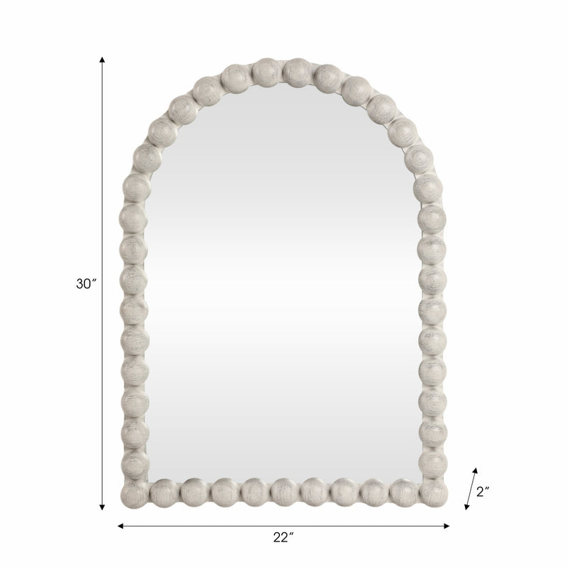 22x30-large-knobby-arch-mirror-white-7
