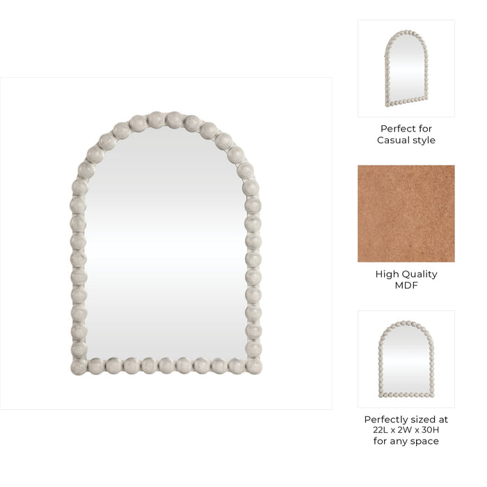 22x30-large-knobby-arch-mirror-white-8