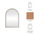 22x30-large-knobby-arch-mirror-white-8