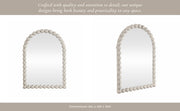 22x30-large-knobby-arch-mirror-white-9