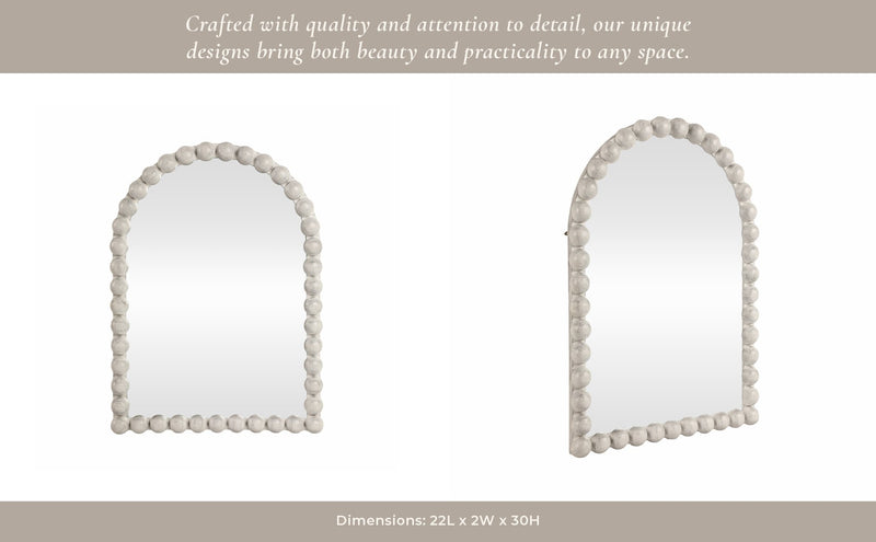 22x30-large-knobby-arch-mirror-white-9
