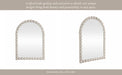 22x30-large-knobby-arch-mirror-white-9