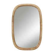 22x34-rectangular-mirror-brown-1