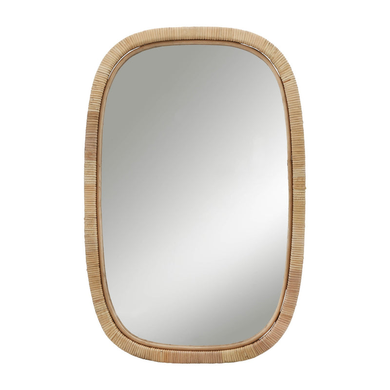 22x34-rectangular-mirror-brown-1