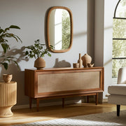 22x34-rectangular-mirror-brown-11