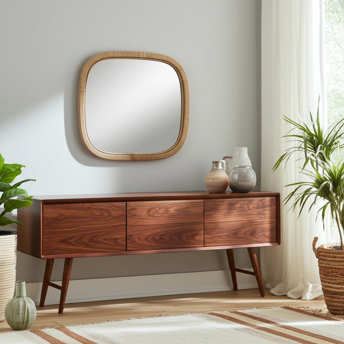 22x34-rectangular-mirror-brown-12