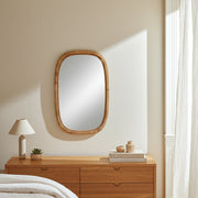 22x34-rectangular-mirror-brown-13