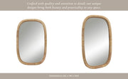 22x34-rectangular-mirror-brown-14