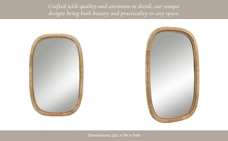 22x34-rectangular-mirror-brown-14