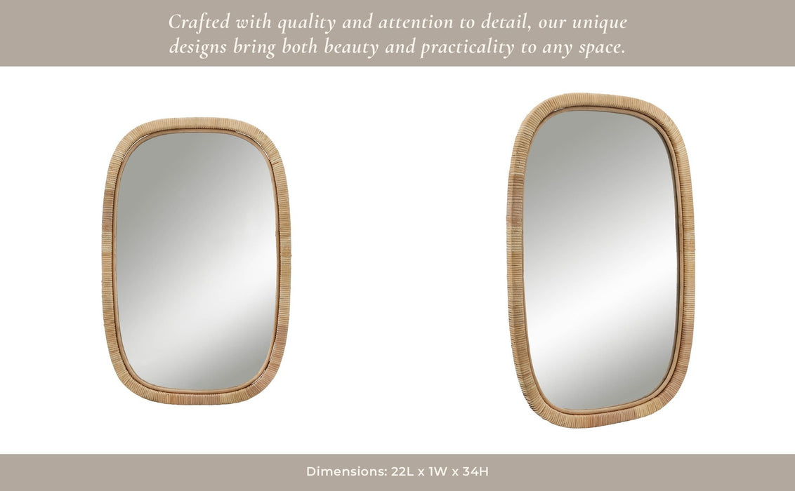 22x34-rectangular-mirror-brown-14