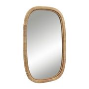 22x34-rectangular-mirror-brown-2