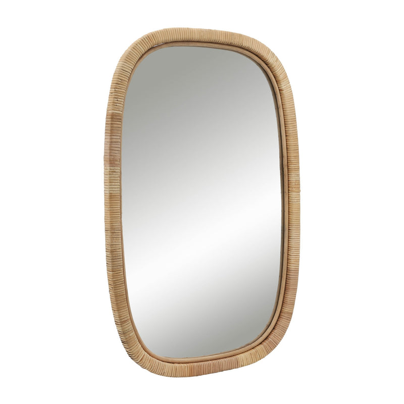 22x34-rectangular-mirror-brown-2