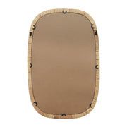 22x34-rectangular-mirror-brown-4