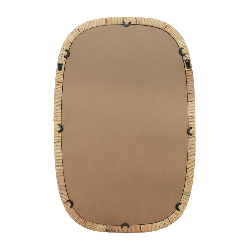 22x34-rectangular-mirror-brown-4