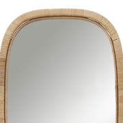 22x34-rectangular-mirror-brown-5