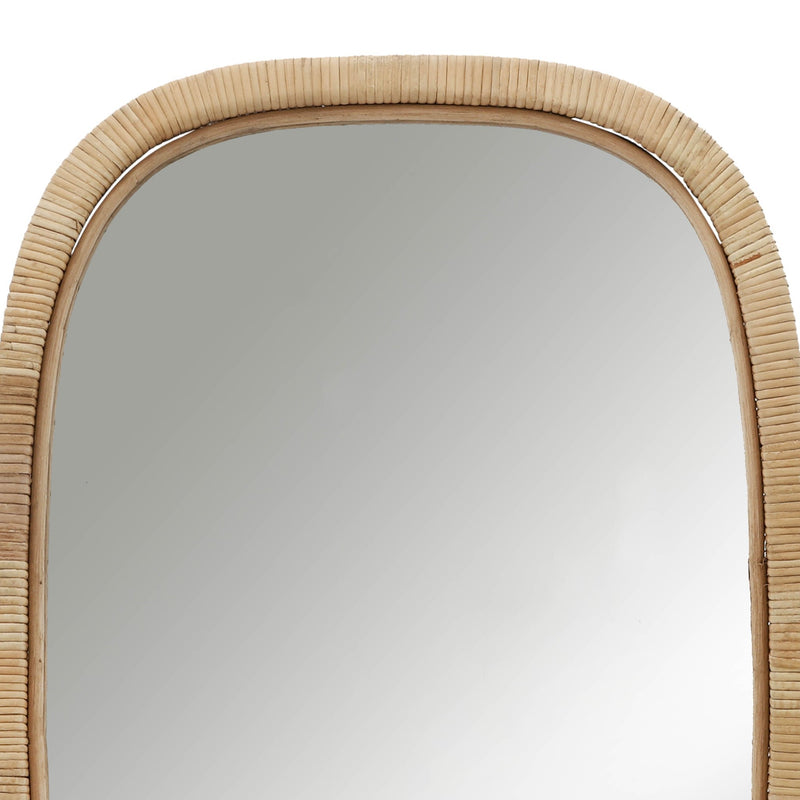 22x34-rectangular-mirror-brown-5