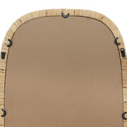 22x34-rectangular-mirror-brown-6
