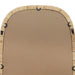 22x34-rectangular-mirror-brown-6
