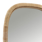 22x34-rectangular-mirror-brown-7