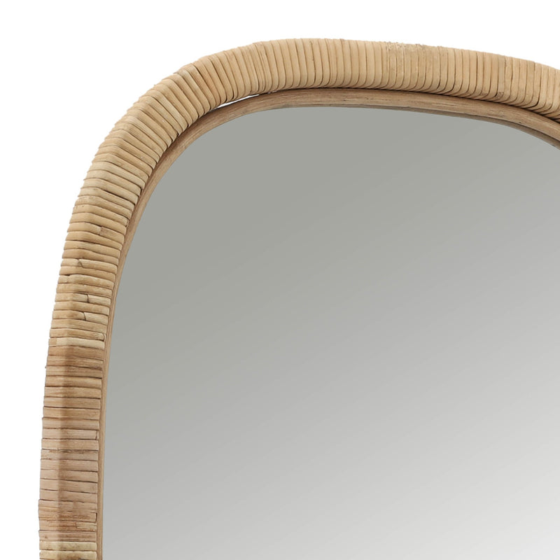 22x34-rectangular-mirror-brown-7