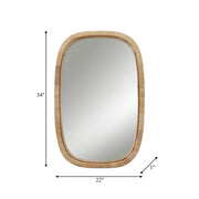22x34-rectangular-mirror-brown-8