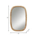 22x34-rectangular-mirror-brown-8